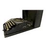 Image 3 : Early 20th Century Remington Portable Typewriter