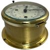 Image 3 : Swift & Anderson Ship's Bell Clock "Morning Watch"