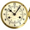Image 5 : Swift & Anderson Ship's Bell Clock "Morning Watch"