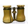 Image 6 : Antique Bohemian Opera Glasses
