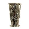Image 3 : Jorgen Th. Steffensen Denmark Silver-plated Cup