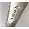 Image 6 : Allen & Darwin Silverplate Cutlery Service Set