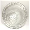 Image 3 : Lalique Concarneau Koi Fish Ash Tray