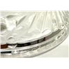 Image 5 : Lalique Concarneau Koi Fish Ash Tray
