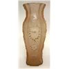 Image 3 : Art Deco Cambridge Glass Springtime Vase