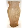 Image 4 : Art Deco Cambridge Glass Springtime Vase