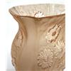 Image 5 : Art Deco Cambridge Glass Springtime Vase