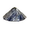 Image 1 : Meyda Willow Jadestone Tiffany Style Lamp Shade
