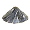 Image 2 : Meyda Willow Jadestone Tiffany Style Lamp Shade