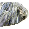 Image 3 : Meyda Willow Jadestone Tiffany Style Lamp Shade