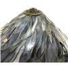 Image 4 : Meyda Willow Jadestone Tiffany Style Lamp Shade
