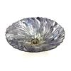 Image 5 : Meyda Willow Jadestone Tiffany Style Lamp Shade