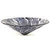 Image 6 : Meyda Willow Jadestone Tiffany Style Lamp Shade