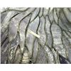 Image 7 : Meyda Willow Jadestone Tiffany Style Lamp Shade