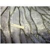 Image 8 : Meyda Willow Jadestone Tiffany Style Lamp Shade
