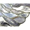Image 9 : Meyda Willow Jadestone Tiffany Style Lamp Shade