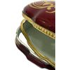 Image 11 : Large Limoges Fragonard Courtship Porcelain Box