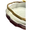Image 8 : Large Limoges Fragonard Courtship Porcelain Box