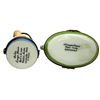 Image 9 : Limoges Limited Edition Porcelain Trinket Boxes