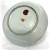 Image 4 : Qing Dragon Medallion Porcelain Plate