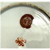 Image 5 : Qing Dragon Medallion Porcelain Plate