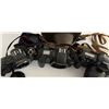 Image 5 : Vintage Canon Camera Lot