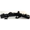 Image 6 : Vintage Canon Camera Lot