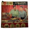 Image 3 : Gilbert Erector Lunar Vehicle Set