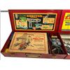 Image 6 : Gilbert Erector Lunar Vehicle Set
