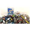 Image 4 : 2000-2023 Hot Wheels Car Collection