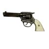 Image 1 : 1940s Kenton Gene Autry Cast Iron Cap Gun