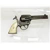 Image 2 : 1940s Kenton Gene Autry Cast Iron Cap Gun