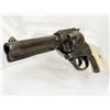 Image 4 : 1940s Kenton Gene Autry Cast Iron Cap Gun