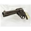 Image 5 : 1940s Kenton Gene Autry Cast Iron Cap Gun