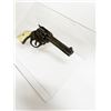 Image 7 : 1940s Kenton Gene Autry Cast Iron Cap Gun
