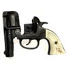 Image 5 : 1940s Kenton Lexie Henry Gene Autry Cap Gun