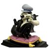 Image 3 : Looney Tunes Pepe La Pew & Pussyfoot Figurine