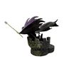 Image 4 : Disney Classics Collection Maleficent Figurine