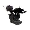 Image 5 : Disney Classics Collection Maleficent Figurine