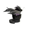 Image 6 : Disney Classics Collection Maleficent Figurine