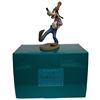 Image 1 : Walt Disney Classics Collection Goofy Figurine