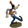 Image 2 : Walt Disney Classics Collection Goofy Figurine