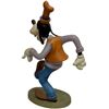 Image 3 : Walt Disney Classics Collection Goofy Figurine