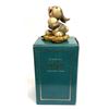 Image 3 : Walt Disney Classics Bambi Thumper Figurine