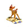 Image 3 : Walt Disney Classics Bambi "Purty Flower" Figure