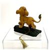 Image 4 : Disney Classics "Hakuna Matata" Simba Figurine