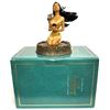Image 1 : WDCC Pocahontas "Listen with Your Heart" Figure