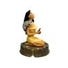 Image 3 : WDCC Pocahontas "Listen with Your Heart" Figure
