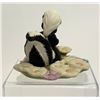 Image 4 : Disney Classics Bambi Skunk "Oh..gosh!" Figurine
