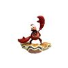 Image 1 : WDCC Sebastian "The Little Mermaid" Figurine